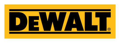DWALT OUTLET